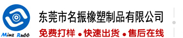 www,操逼.com